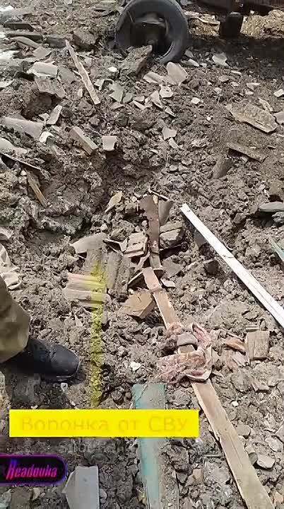 � ��������� ���������� ���������-�������� �������� ���� ��� �������� ����������