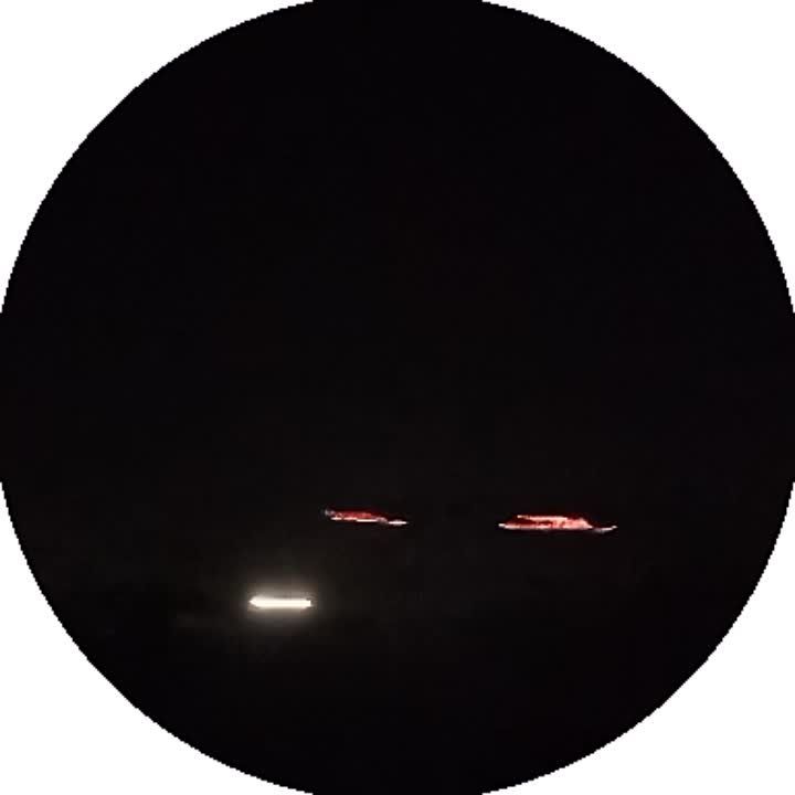 �������� � ������ � ����������: ����� ������ ������� ���� �����