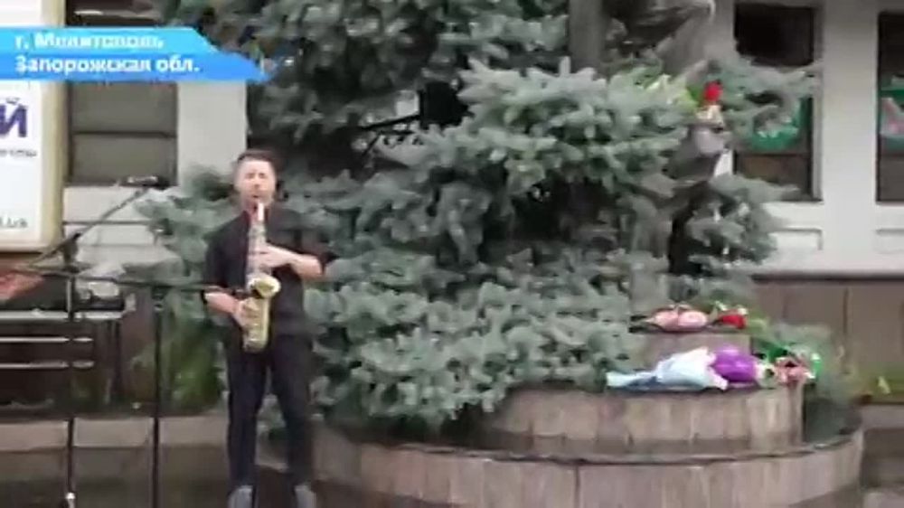 42 ���� ����� �� ��� ���� ����������� ����, ���� � ����� �������� ��������, �� ������ � ��� ����� � �������