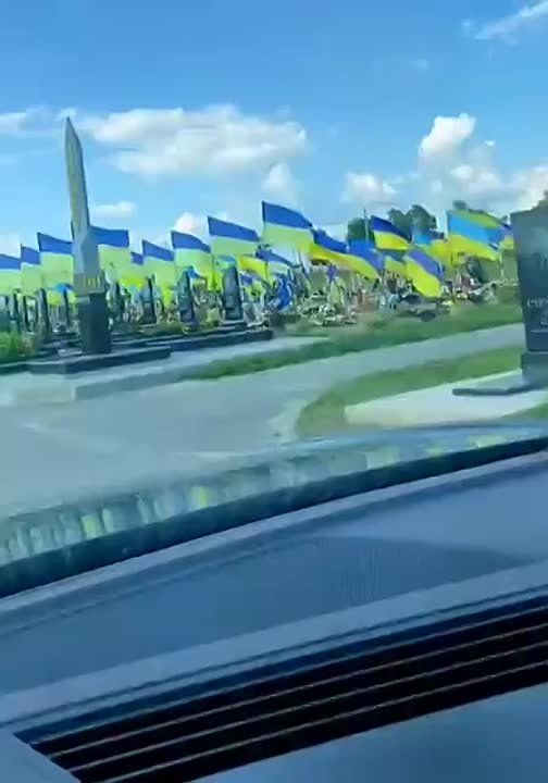 �������� �����: ������ ���!. �� ����� - ���� �� ������ ����� ������� �� �������������� ������ ���������� �����������