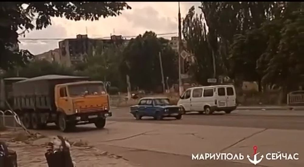 ����: ������� ������� ����� � ����� ����������� ������� � ������� ��� ����-�� ����� ���� ���, �������� ��������� ���������, �������� �� ����� ��� ��������� �� ���������