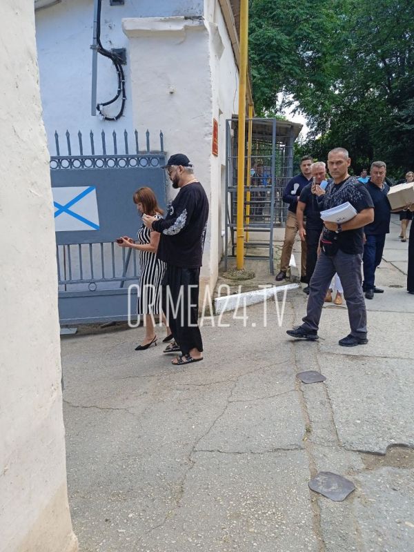 �������� �������� �������� ������� ��������� ������������