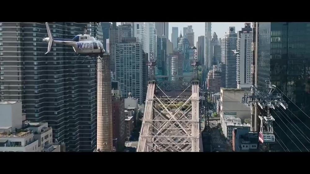 ��� � ��� �������, 30 ����, � ���������� ����������� ���� �������� ������ ����� ����� ������ �������