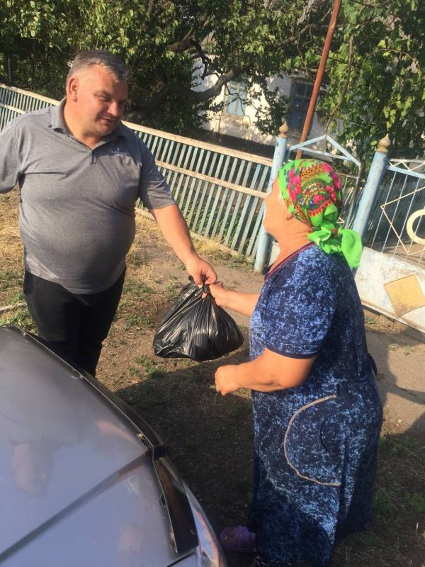 � ���� ������� �������� ������� 25 ������� ������������ ������ ����� ����������� ��������� ���������