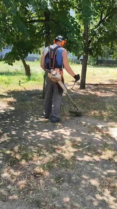 ���������� �������� ������������ ������ ���������� ������
