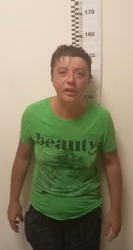 � ��������� ������ ������� �� ���� �������� ��� ������� ���������� �����������