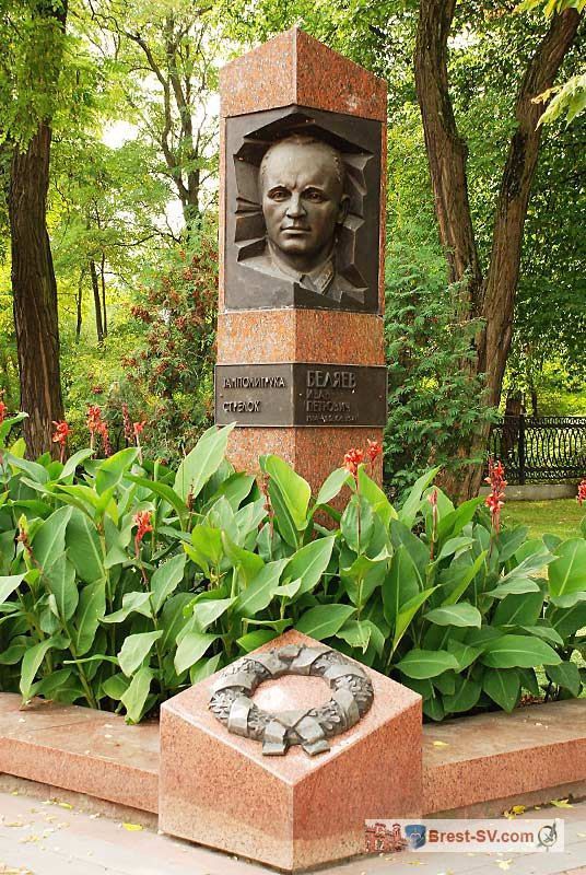 ������� ����� �����! ��� �����, ��� ��� ���� ��� ��������!