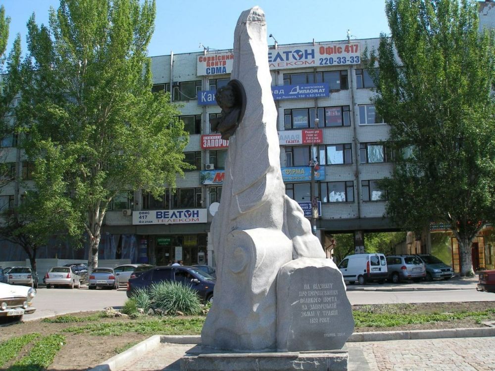 ����������� ���������� ������ � ��������� �� ������� ������� ������ �������� �������� �����