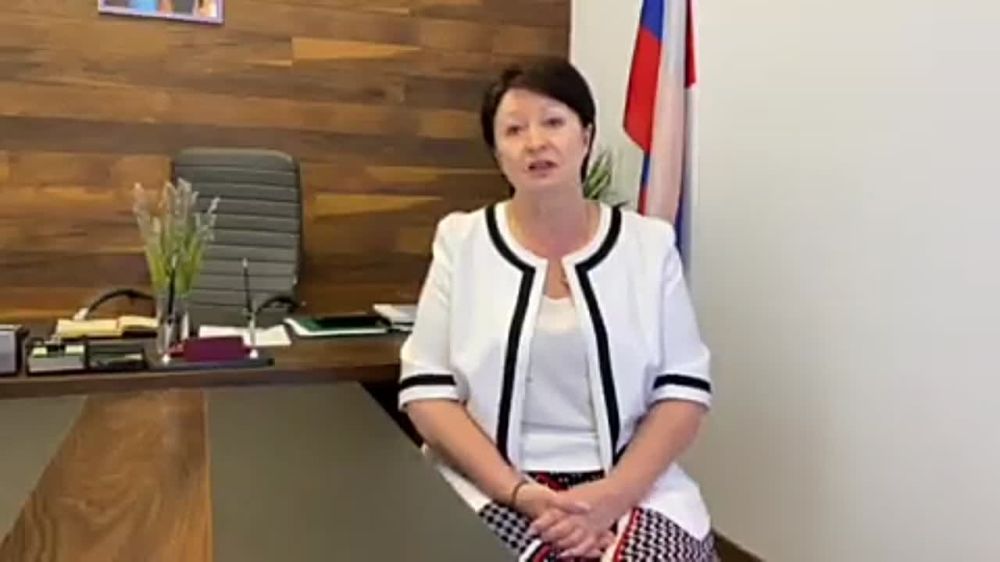 ������� ����� ������������� ���������� ������ �����������