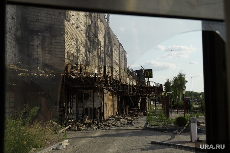 ���: � ������� ���������� ����� �������