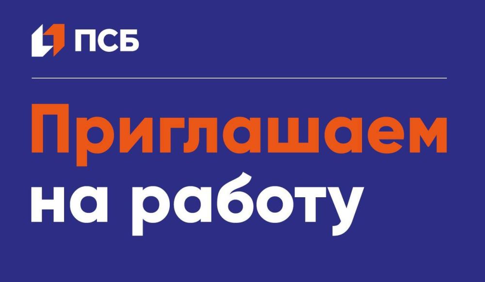 ���� ������ ����� ������ ������� ��� �������������� � �. ����������, ������� ������ ���������� ��������� ��� ���������� �� ����� ����� �� ������: