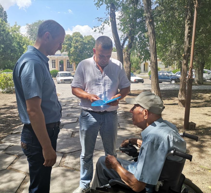 ����� ������, � ������� ���������� ���������� ���������� ����, ������� �������������