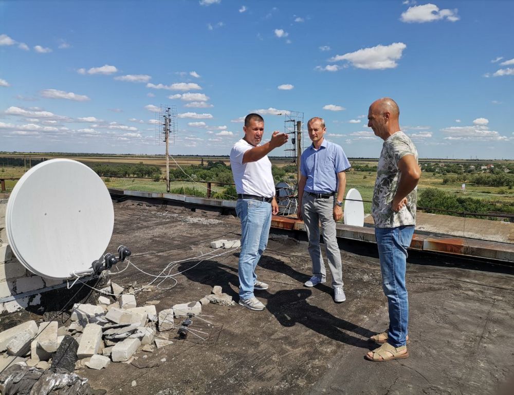 �� ��������� ������� ������ � ���� 49 �� ����� ����������� � �������� ����� ������