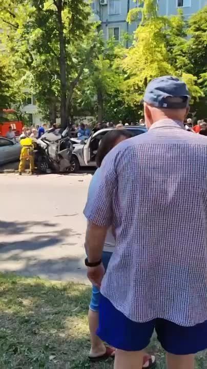 � ��������� ��������� ����������� ���