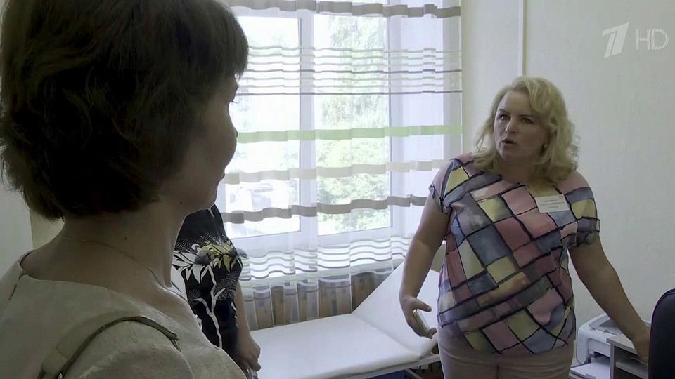 �������� ������ ��������� �������� �� ��������