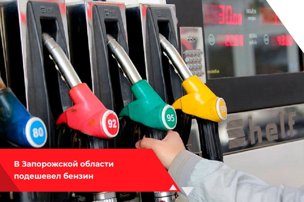� ����������� ������� ��������� ������