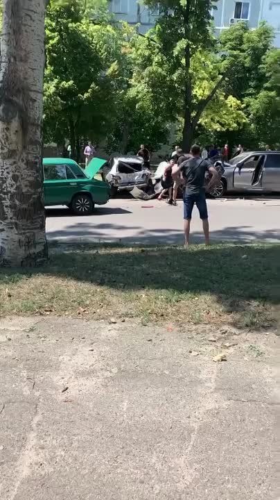 �³���������������� ��ӻ �������� ���� � ������� ������� � ����� ������ �� ������