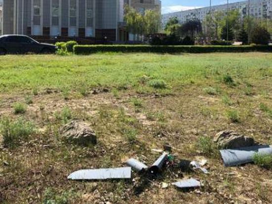 Украине предрекли техногенную катастрофу после отключения от Запорожской АЭС