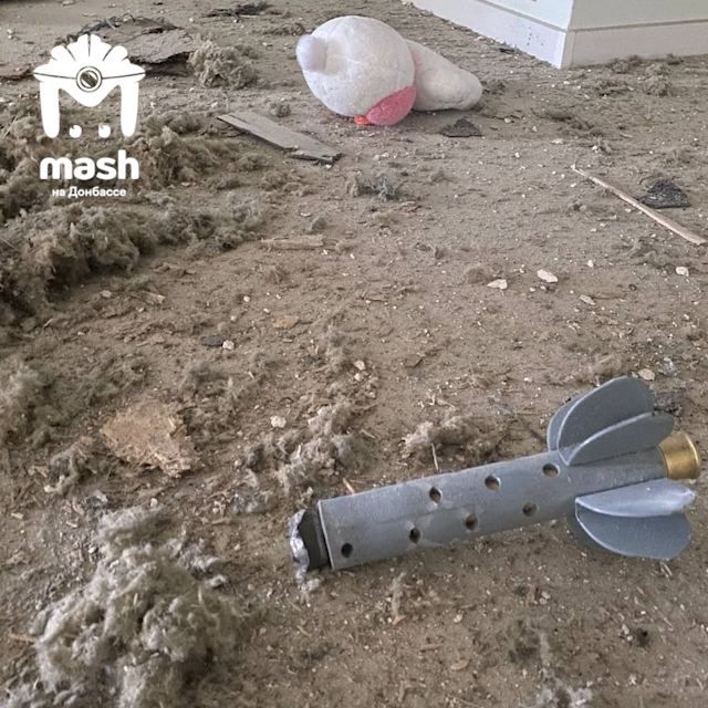 ��� ���������� ��������� � ���� ������ ����� � ������� �������