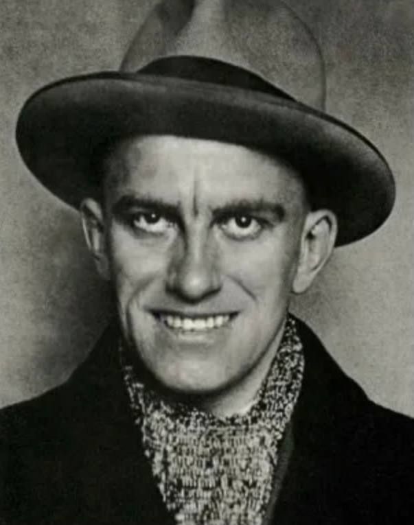 �� ����� ������������ ��������� ��������� ������� �� �������������� ������� ����������� � ����� ������ ��������