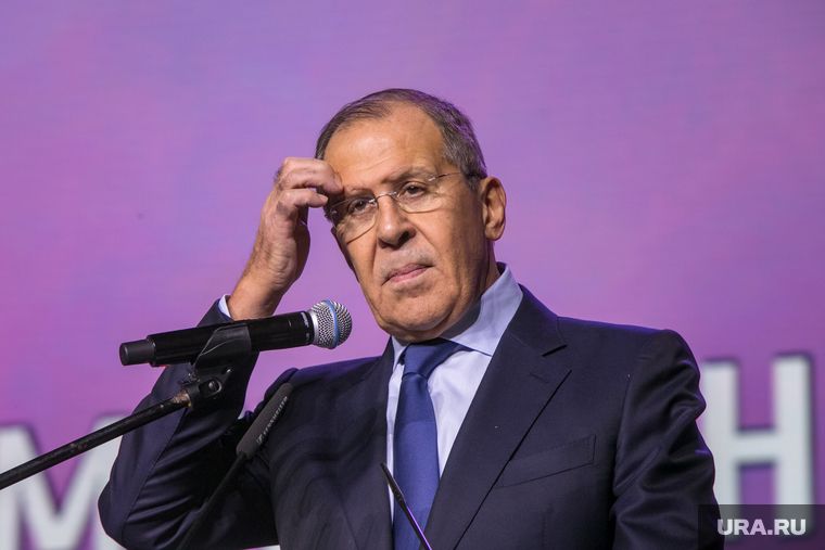 ������ � ������� ������� �������� � ���������� ������ � ���