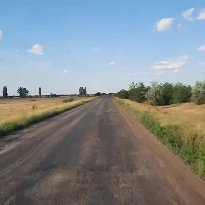 Za ��� ���� ������.. ����� � ���������