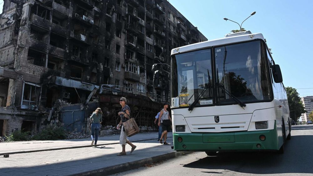 ����� ������� ������ �������� ������������ ������� ��������