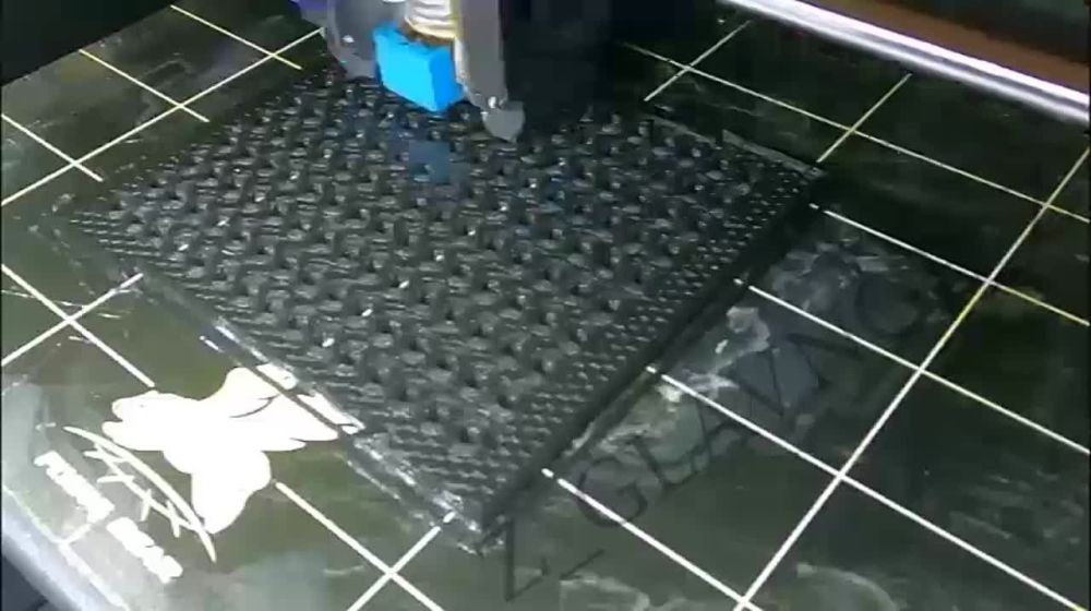 �� ���������� �� � ����� ��������� ������� ����� �������� ��� ������ � �������������