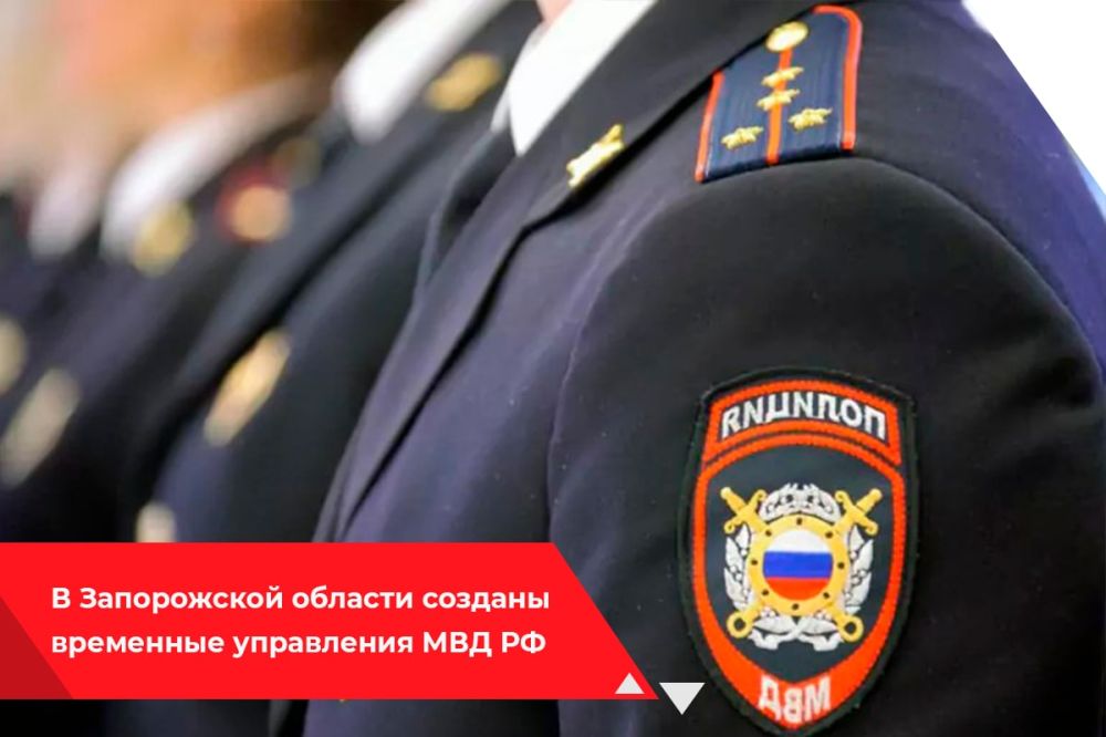 � ����������� ������� ������� ��������� ���������� ��� ��