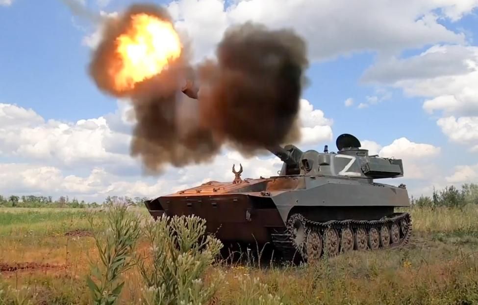 ������� �� ��������� 365 ���� ������ � ���, ���, ����������� � ����������� �������