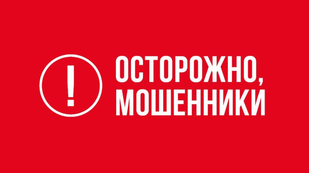 � ����������� ���������������� ����� ����� ������������� � �������������� ���������� ����� ��� ����� ������ �� ����� ��