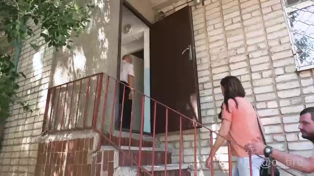� ��������� ������������ ������ ��������-�������� ����