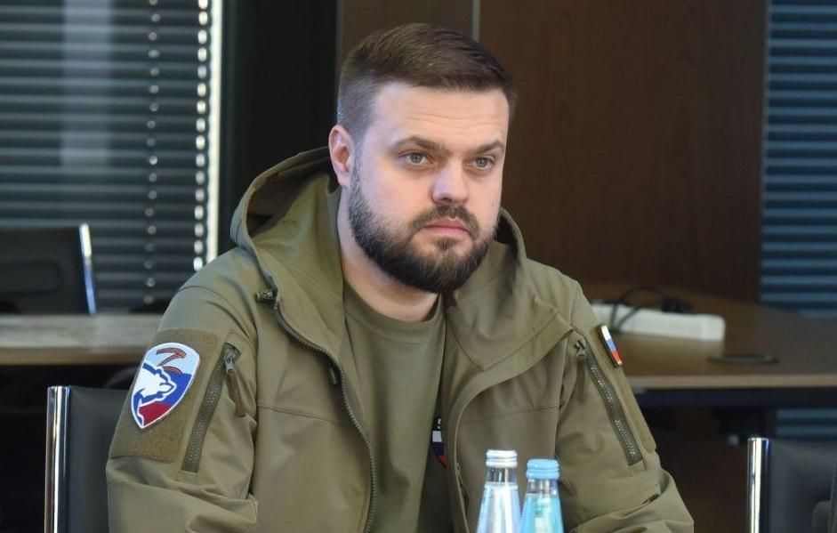 ������ ���������� �������� ������� ����������� ������� ������ �������� ��� � �������