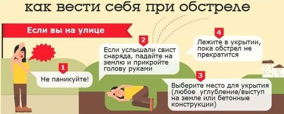 ������-����������� ������������� ���������� ���������� ������� ��������� ��� ����������� � ������ � �������