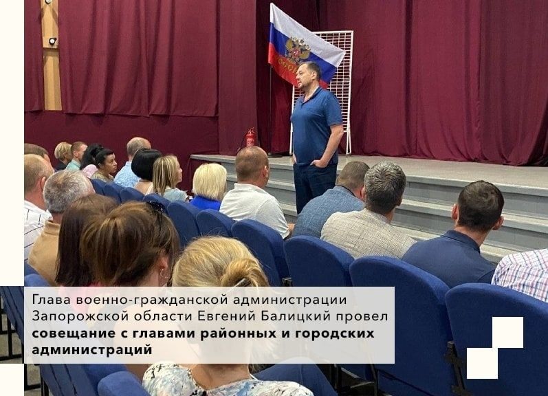 ����� ������-����������� ������������� ����������� ������� ������� �������� ������ ��������� � ������� �������� � ��������� �������������