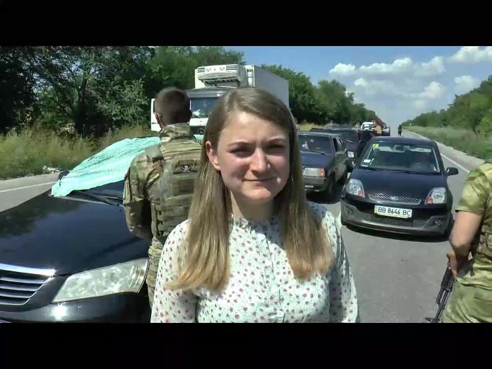 ��� ��������� ������� ������������� ����������, ������� ������������ �����?