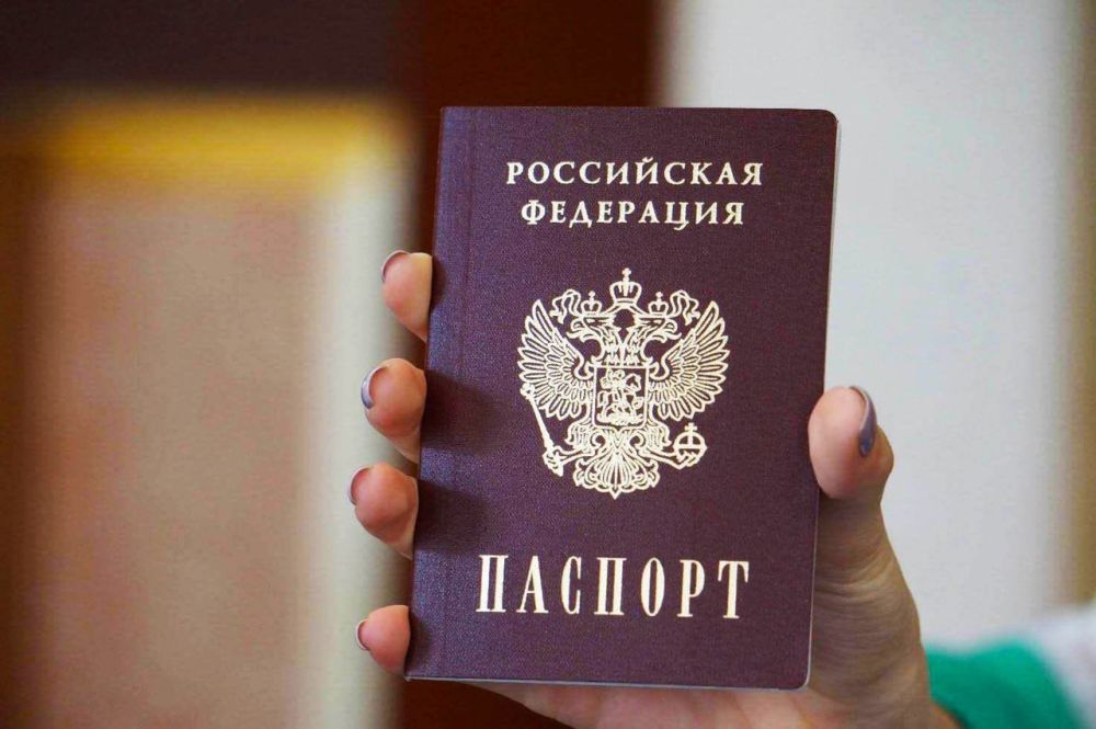 ����� 5800 ��������� ������ ��������� �� ��������� �������� ���������� ���������
