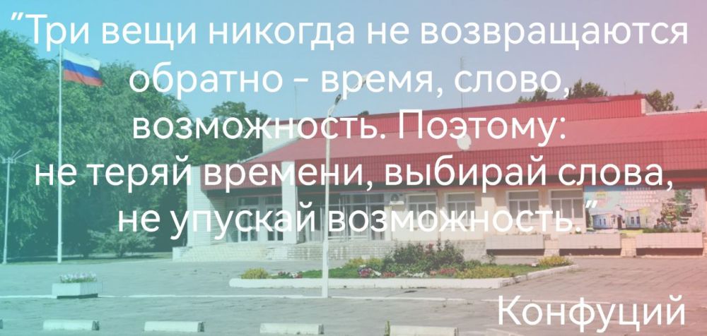 ������� ����������� ���� ���� ��������� ������������ ��������