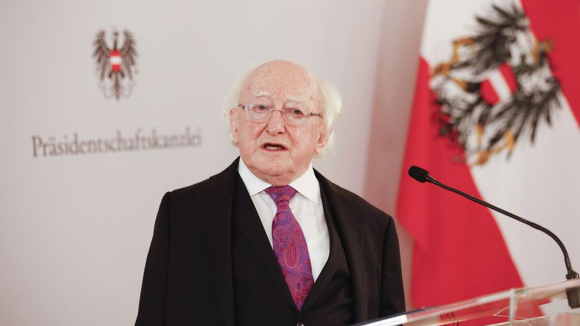 � ��������� ��������� ������ �� 1,5 ����� ��������� �� ��������� ����������� ������