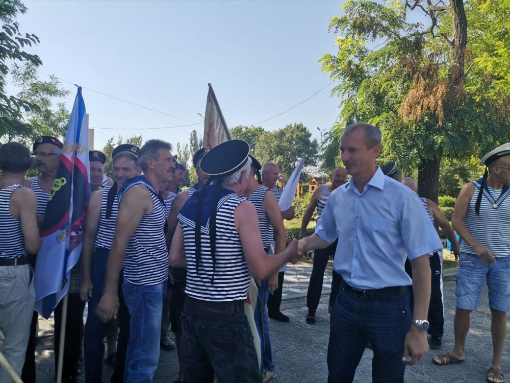 �������� �������������� ����, ����� ������������ �� ����� ���������� ������������� ������� �������� � ��� ���� ������� ��������� � � ����