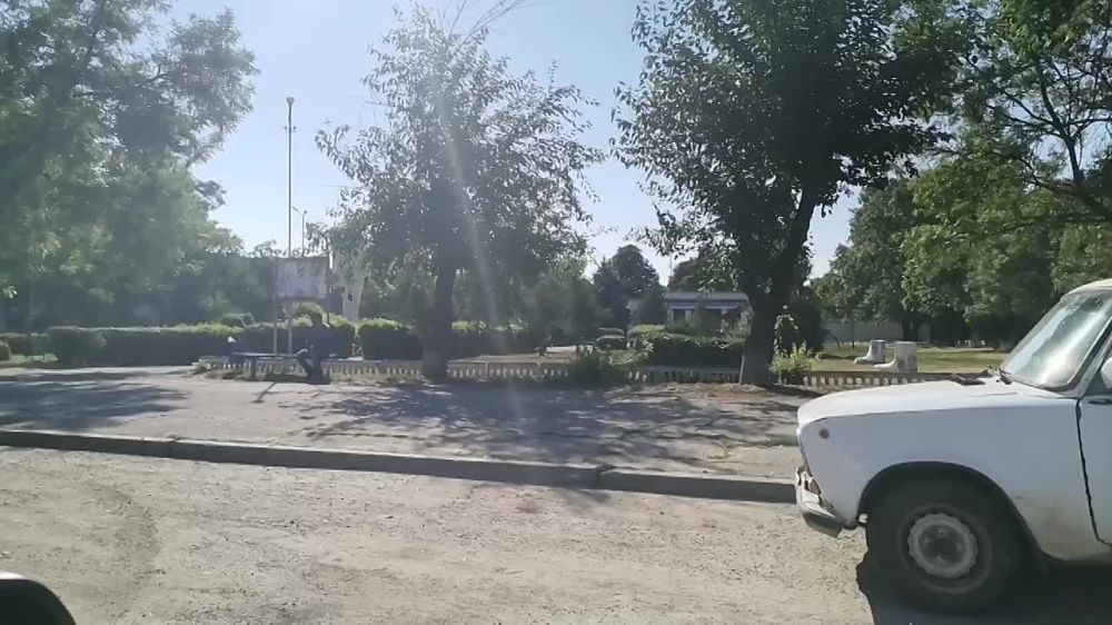 ���������� ����� ��� ������� � ��������� ��� ������-�������� ����� ��������! � ���������� ����, ��� ������!