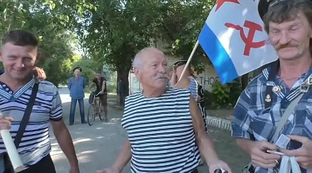 ���� ������-�������� ����� ������ � �������� ��������! ���� ������, ����� ����� � ��-������������ �������