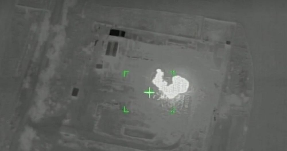 ����������: ��� ������ ���������� ��� ������� ��� ��� ���������