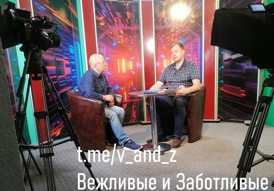 ������ ������ � ������ ZaTV ���� ����� ������������� ����������� ������� ������� ��������, ����� ��������