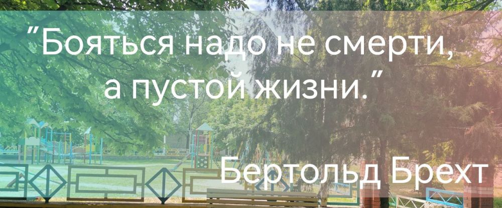 ������� ���� ������ ������������