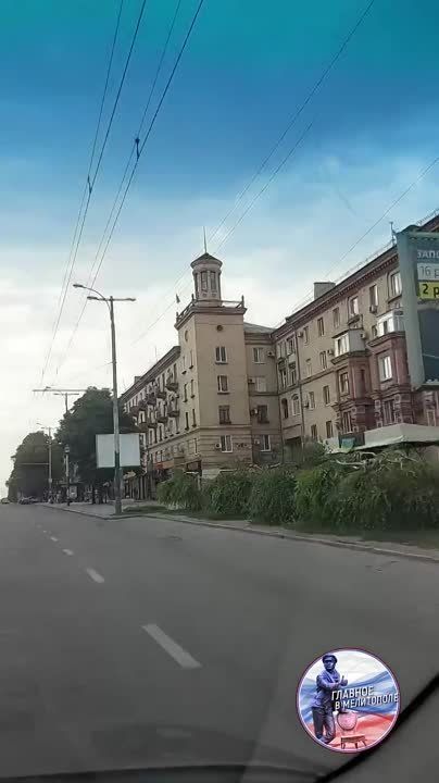 ������� ����� ��� ���������� � ���������