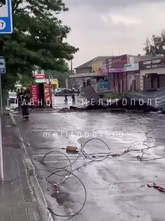 � ���������� ������� ����� ������ ����� � ������� �������