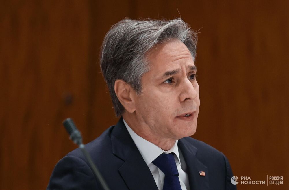 ��� ������� ������, ����� ������ ������ �� ����������� ���, ������ �������