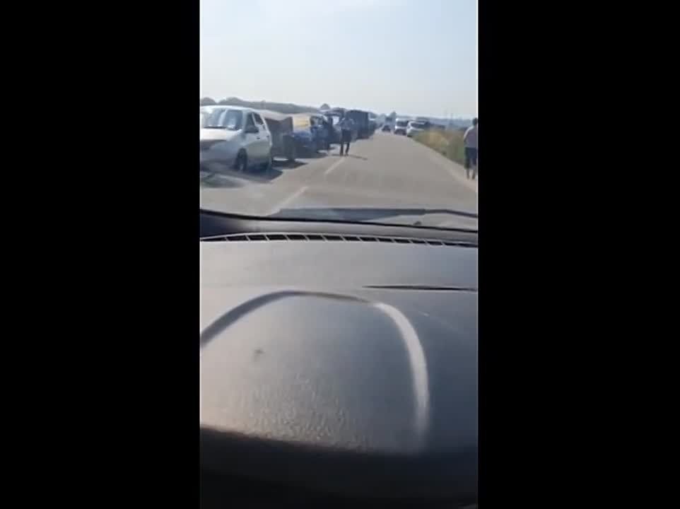 ����������� ������� �� ����� � ������� �������� ���������