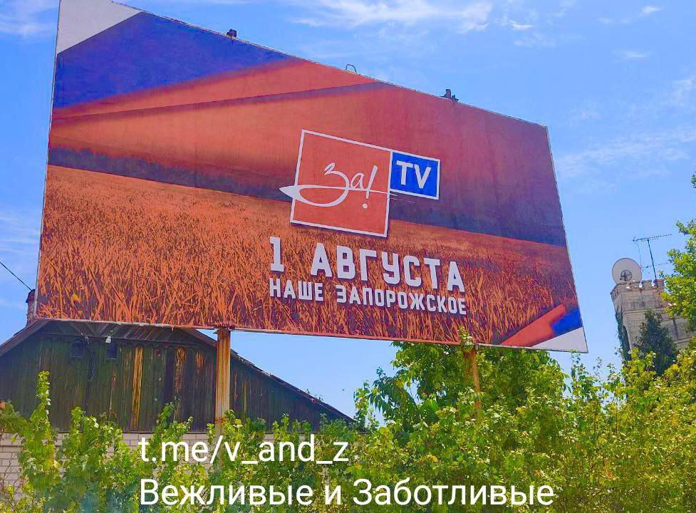 � 1 ������� �� ������������ ���������� ����������� ������� �������� ��� ������� ��������� �� ��